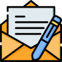 E-mail Profissional E-mail Profissional
