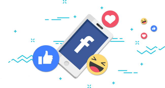 Redes Sociais Redes Sociais